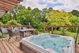 853 Capri Court - Photo 33