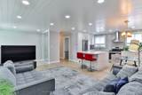 853 Capri Court - Photo 10