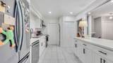 63 Dreyer Drive - Photo 11