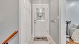 63 Dreyer Drive - Photo 6