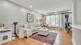 63 Dreyer Drive - Photo 7
