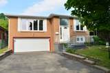 3 Silvertip Crescent - Photo 1