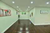 3 Silvertip Crescent - Photo 5