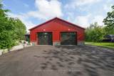 30 Scugog Line 6 N/A - Photo 3