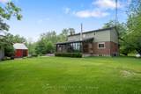30 Scugog Line 6 N/A - Photo 41