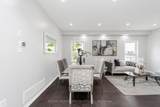 91 Laprade Square - Photo 15