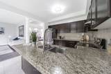 91 Laprade Square - Photo 20