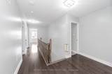 91 Laprade Square - Photo 35