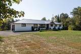 4730 Devitts Road - Photo 1
