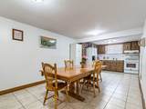 126 Spruce Avenue - Photo 15