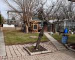 126 Spruce Avenue - Photo 19