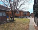 126 Spruce Avenue - Photo 20
