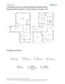 126 Spruce Avenue - Photo 3