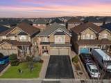 36 Venice Gate Drive - Photo 2