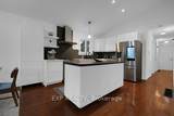 4165 Lloydtown-Aurora Road - Photo 1
