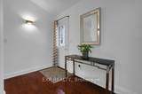 4165 Lloydtown-Aurora Road - Photo 11