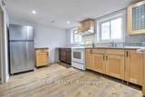 4165 Lloydtown-Aurora Road - Photo 12