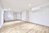 4165 Lloydtown-Aurora Road - Photo 14