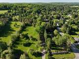 4165 Lloydtown-Aurora Road - Photo 17