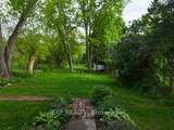 4165 Lloydtown-Aurora Road - Photo 18