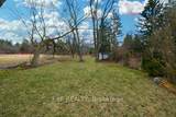 4165 Lloydtown-Aurora Road - Photo 19