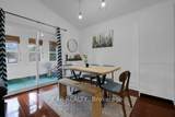 4165 Lloydtown-Aurora Road - Photo 3