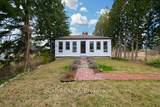 4165 Lloydtown-Aurora Road - Photo 23