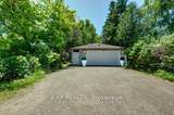 4165 Lloydtown-Aurora Road - Photo 24