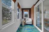 4165 Lloydtown-Aurora Road - Photo 4