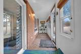 4165 Lloydtown-Aurora Road - Photo 5