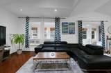 4165 Lloydtown-Aurora Road - Photo 7