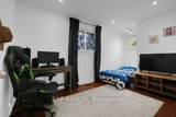 4165 Lloydtown-Aurora Road - Photo 10