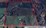1918 Concession Rd 2 N/A - Photo 1