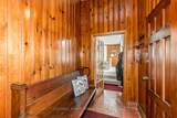 1918 Concession Rd 2 N/A - Photo 11