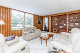 1918 Concession Rd 2 N/A - Photo 16