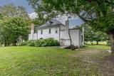 1918 Concession Rd 2 N/A - Photo 35