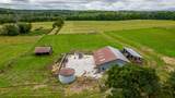 1918 Concession Rd 2 N/A - Photo 40