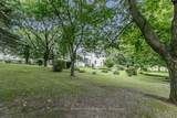1918 Concession Rd 2 N/A - Photo 5
