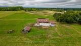1918 Concession Rd 2 N/A - Photo 41