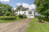 1918 Concession Rd 2 N/A - Photo 8