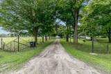 1918 Concession Rd 2 N/A - Photo 10