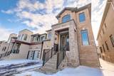 207 Fallharvest Way - Photo 2