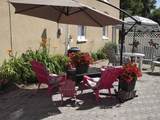 236 Barrie Street - Photo 2