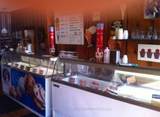 236 Barrie Street - Photo 6