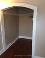 236 Barrie Street - Photo 8