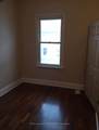 236 Barrie Street - Photo 9