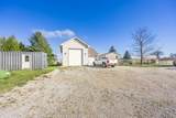 5735 Concession Rd 6 N/A - Photo 47