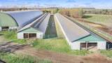 5735 Concession Rd 6 N/A - Photo 50