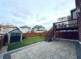 277 Mavrinac Boulevard - Photo 24
