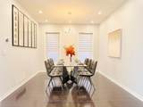 277 Mavrinac Boulevard - Photo 5